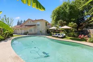 7273 N Durant Ave, Fresno, CA 93711 - Photo 9