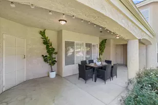 7273 N Durant Ave, Fresno, CA 93711 - Photo 17