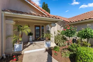 7273 N Durant Ave, Fresno, CA 93711 - Photo 5