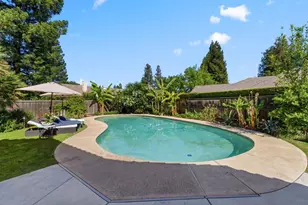7273 N Durant Ave, Fresno, CA 93711 - Photo 11