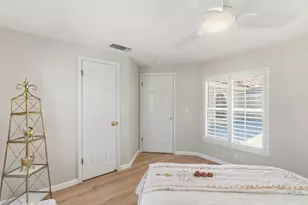 7273 N Durant Ave, Fresno, CA 93711 - Photo 29