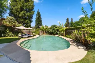 7273 N Durant Ave, Fresno, CA 93711 - Photo 7