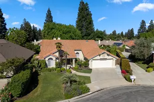 7273 N Durant Ave, Fresno, CA 93711 - Photo 53