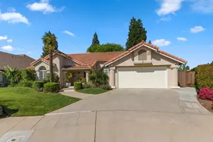 7273 N Durant Ave, Fresno, CA 93711 - Photo 1