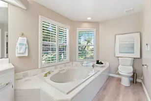 7273 N Durant Ave, Fresno, CA 93711 - Photo 25