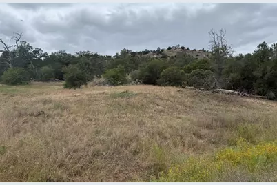 2112 N Dome, Coarsegold, CA 93614 - Photo 9