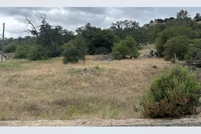 2112 N Dome, Coarsegold, CA 93614 - Photo 7