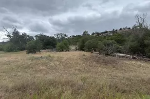 2112 N Dome, Coarsegold, CA 93614 - Photo 1