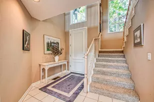 39649 Crest Point Ln, Shaver Lake, CA 93664 - Photo 11