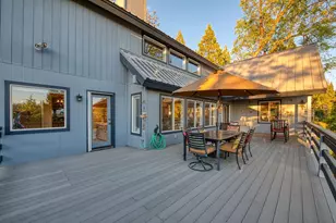 39649 Crest Point Ln, Shaver Lake, CA 93664 - Photo 7