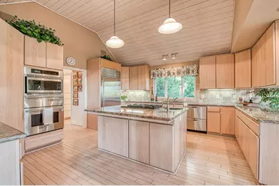 39649 Crest Point Lane, Shaver Lake, CA 93664 - Photo 21
