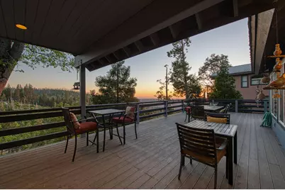 39649 Crest Point Lane, Shaver Lake, CA 93664 - Photo 5