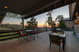 39649 Crest Point Ln, Shaver Lake, CA 93664 - Photo 5