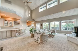 39649 Crest Point Ln, Shaver Lake, CA 93664 - Photo 13