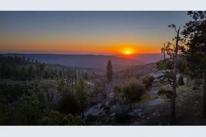 39649 Crest Point Lane, Shaver Lake, CA 93664 - Photo 9