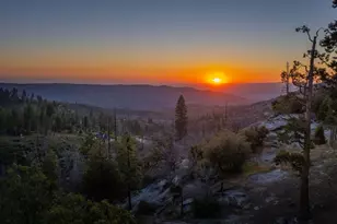 39649 Crest Point Ln, Shaver Lake, CA 93664 - Photo 9