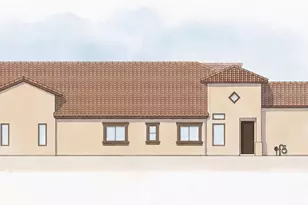 2815 Amalfi, Chowchilla, CA 93610 - Photo 1