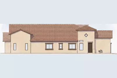 2825 Amalfi, Chowchilla, CA 93610 - Photo 1