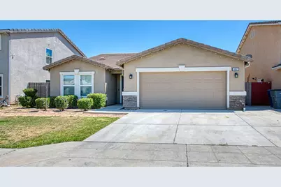 4367 W Saginaw Way, Fresno, CA 93722 - Photo 17