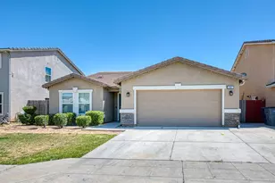 4367 W Saginaw Way, Fresno, CA 93722 - Photo 17