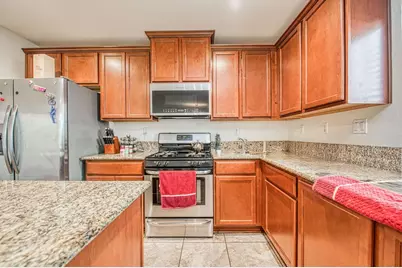 4367 W Saginaw Way, Fresno, CA 93722 - Photo 25