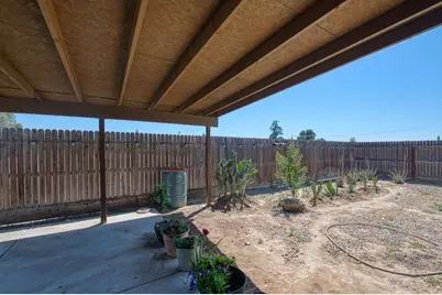 4367 W Saginaw Way, Fresno, CA 93722 - Photo 39