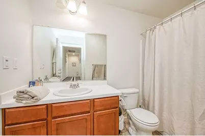 4367 W Saginaw Way, Fresno, CA 93722 - Photo 33