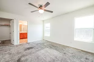 4367 W Saginaw Way, Fresno, CA 93722 - Photo 37