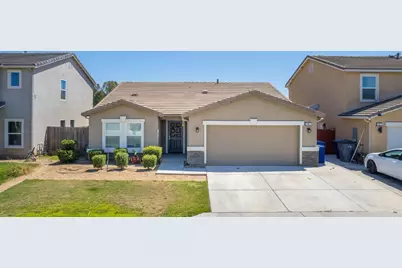 4367 W Saginaw Way, Fresno, CA 93722 - Photo 3