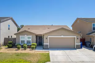 4367 W Saginaw Way, Fresno, CA 93722 - Photo 3