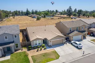 4367 W Saginaw Way, Fresno, CA 93722 - Photo 7