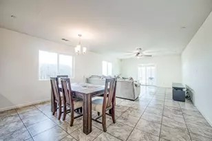 4367 W Saginaw Way, Fresno, CA 93722 - Photo 27