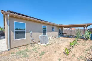 4367 W Saginaw Way, Fresno, CA 93722 - Photo 41