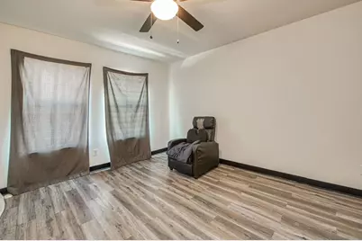 4367 W Saginaw Way, Fresno, CA 93722 - Photo 21