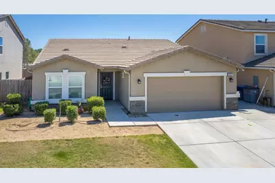 4367 W Saginaw Way, Fresno, CA 93722 - Photo 1