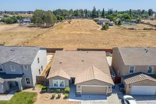 4367 W Saginaw Way, Fresno, CA 93722 - Photo 5