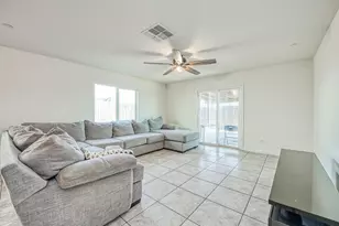 4367 W Saginaw Way, Fresno, CA 93722 - Photo 29