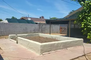 3620 E Illinois Ave, Fresno, CA 93702 - Photo 11
