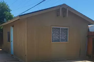 3620 E Illinois Ave, Fresno, CA 93702 - Photo 9