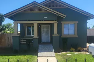 3620 E Illinois Ave, Fresno, CA 93702 - Photo 1
