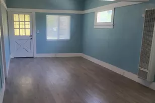 3620 E Illinois Ave, Fresno, CA 93702 - Photo 3