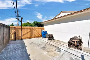 5189 N Callisch Ave, Fresno, CA 93710 - Photo 37