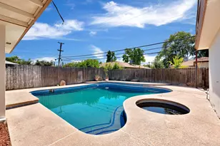 5189 N Callisch Ave, Fresno, CA 93710 - Photo 33