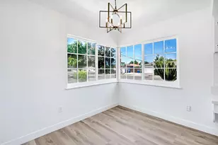 5189 N Callisch Ave, Fresno, CA 93710 - Photo 15