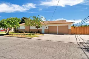 5189 N Callisch Ave, Fresno, CA 93710 - Photo 5