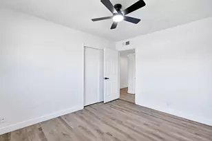 5189 N Callisch Ave, Fresno, CA 93710 - Photo 21