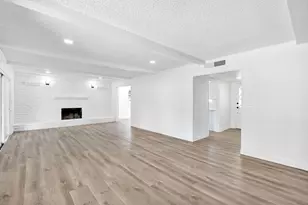 5189 N Callisch Ave, Fresno, CA 93710 - Photo 9