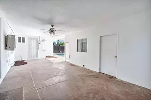 5189 N Callisch Ave, Fresno, CA 93710 - Photo 31