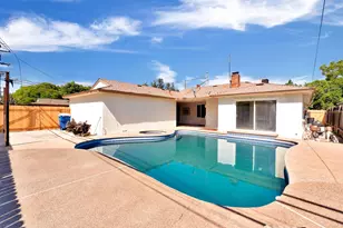 5189 N Callisch Ave, Fresno, CA 93710 - Photo 35