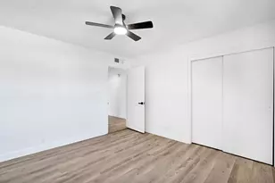 5189 N Callisch Ave, Fresno, CA 93710 - Photo 23
